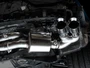 AWE Tuning 2020-2025 Chevrolet Corvette Stingray / E-Ray (C8) Touring Edition Exhaust - Quad Chrome Silver Tips - 3015-42151