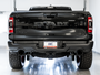 AWE Tuning 2021-2024 RAM 1500 TRX 0FG Cat-Back Exhaust - Diamond Black Tips