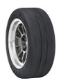 Toyo Proxes RR Tire - 285/35ZR20 100Y