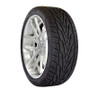 Toyo Proxes ST III - 275/40R22 108W XL