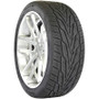 Toyo Proxes ST III Tire - 255/50R19 107V