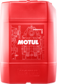 Motul 20L Synthetic Engine Oil 8100 5W40 X-CESS Gen 2
