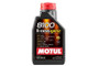 Motul 1L Synthetic Engine Oil 8100 5W40 X-CESS - Case of 12