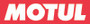 Motul 1L Hybrid Synthetic Motor Oil - 0W20 - Case of 12