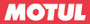Motul 2L 300V Competition 0W40 - Case of 10