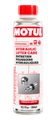 Motul 300ml Hydraulic Lifter Care Additive - Case of 12