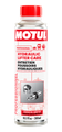 Motul 300ml Hydraulic Lifter Care Additive - Case of 12