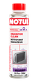 Motul 300ml Radiator Clean Additive - Case of 12