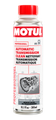 Motul 300ml Automatic Transmission Clean Additive - Case of 12