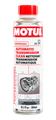 Motul 300ml Automatic Transmission Clean Additive - Case of 12