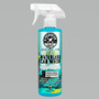 Chemical Guys Swift Wipe Waterless Car Wash - 16oz - Case of 6