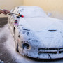 Chemical Guys Black Light Hybrid Radiant Finish Car Wash Soap - 16oz - Case of 6