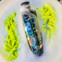 Chemical Guys Black Light Hybrid Radiant Finish Car Wash Soap - 16oz - Case of 6