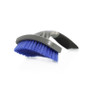 Chemical Guys Curved Tire Brush - Case of 12