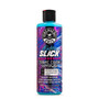 Chemical Guys HydroSlick SiO2 Ceramic Wax - 16oz - Case of 6