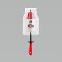 Chemical Guys Little Red Rocket Detailing Brush - Case of 12