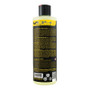 Chemical Guys V4 All-In-One Polish & Sealant - 16oz - Case of 6
