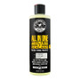 Chemical Guys V4 All-In-One Polish & Sealant - 16oz - Case of 6