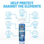 Chemical Guys HydroCharge SiO2 Ceramic Spray Sealant - 16oz - Case of 6
