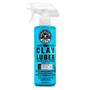 Chemical Guys Clay Luber Synthetic Lubricant & Detailer - 16oz - Case of 6