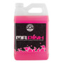 Chemical Guys Mr. Pink Super Suds Shampoo & Superior Surface Cleaning Soap - 1 Gallon - Case of 4