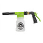 Chemical Guys TORQ Foam Blaster 6 Wash Gun - Case of 6