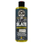Chemical Guys Clean Slate Surface Cleanser Wash Soap - 16oz - Case of 6