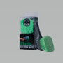 Chemical Guys Wheelie Wheel & Tire Brush - Case of 12