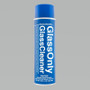 Chemical Guys Glass Only Foaming Aerosol Glass Cleaner - 1 Can - Case of 6