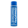 Chemical Guys Glass Only Foaming Aerosol Glass Cleaner - 1 Can - Case of 6