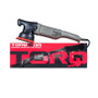 Chemical Guys TORQ15DA 15mm Long-Throw Random Orbital Polisher - Case of 4