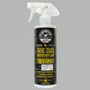 Chemical Guys Fabric Guard Interior Protector Shield - 16oz - Case of 6