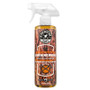 Chemical Guys Morning Wood Air Freshener & Odor Eliminator - 16oz - Case of 6