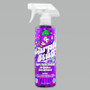 Chemical Guys Purple Stuff Grape Soda Air Freshener & Odor Eliminator - 16oz - Case of 6