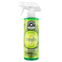 Chemical Guys Strawberry Margarita Air Freshener & Odor Eliminator - 16oz - Case of 6