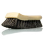 Chemical Guys Long Bristle Horse Hair Leather Cleaning Brush - Case of 12