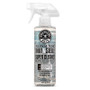 Chemical Guys Nonsense Colorless & Odorless All Surface Cleaner - 16oz - Case of 6