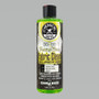 Chemical Guys Foaming Fabric Clean Carpet/Upholstery Shampoo & Odor Eliminator - 16oz - Case of 6
