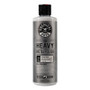 Chemical Guys Heavy Metal Polish - 16oz - Case of 6