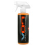 Chemical Guys Hybrid V07 Optical Select High Gloss Spray Sealant & Quick Detailer - 16oz - Case of 6