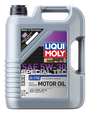 LIQUI MOLY 5L Special Tec B FE 5W30 Motor Oil - Case of 4