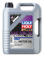 LIQUI MOLY 5L Special Tec B FE 5W30 Motor Oil - Case of 4