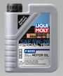 LIQUI MOLY 1L Special Tec F ECO Motor Oil 5W20 - Case of 6