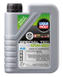 LIQUI MOLY 1L Special Tec AA Motor Oil 0W20 - Case of 6