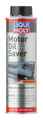 LIQUI MOLY 300mL Motor Oil Saver - Case of 12