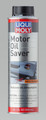 LIQUI MOLY 300mL Motor Oil Saver - Case of 12