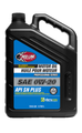 Red Line Pro-Series DEX1G2 SN+ 0W20 Motor Oil - 5 Quarts - Single
