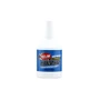 Red Line Motor Oil 10W50 Case of 12 (11204) product photo