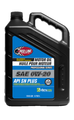 Red Line Pro-Series DEX1G2 SN+ 0W20 Motor Oil - 5 Quarts - Case of 3