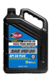 Red Line Motor Oil 0W20 5 Quarts Case of 3 (12805) product photo
